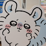 美帆