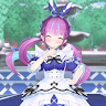 木霊ユカリ