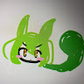 ずんだもん