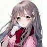 冬瓜a