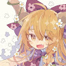 ポカ