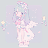 淵本きらら