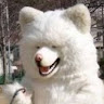 大川靖之