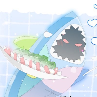 ナスカもどき