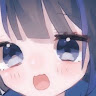 そあ