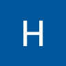 hien