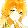 チョロチョ
