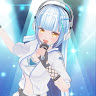 yuki yukino