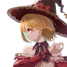 ミニバラ