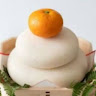 かがみもち