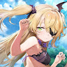 夕暮のかなた