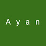 Ayan