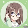秋冴