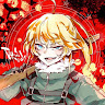 Tanya