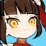 和泉ゆすら