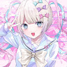 うごく点P