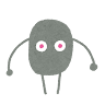 がんも17