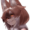 中澤そうま