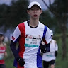 黃詺淙Mintson