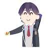 みく