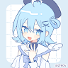 いしあり