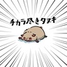 ユキ