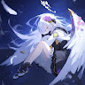 すらいす