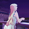 Starry