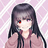 葉月音（のん）