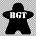 BGT：ボードゲーム情報【フォロバ100】