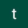 tungsten