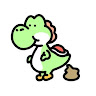 シオさん