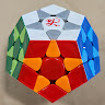 天祐