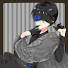 いち