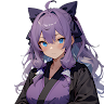 ネコっち