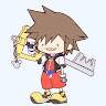 落合陽斗