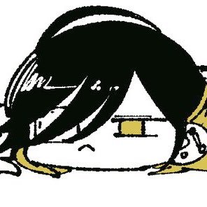 mk(えむけー)
