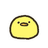 秋あまね