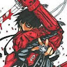 Yusuke