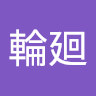 自然の輪廻