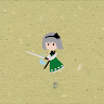 榊原暁月