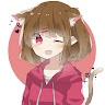 フルール