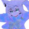 しゃけてんぐぅ