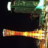 髙宮葵