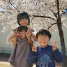 平田涼子
