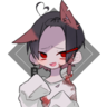 KONO