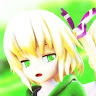 ハナ