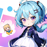 音夏星都