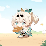 はねつばさ