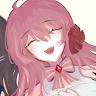 はなみ